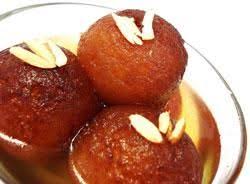Gulab Jamun Recipe In Urdu Shireen Anwar Jamun Recipe Gulab Jamun Recipe Recipes
