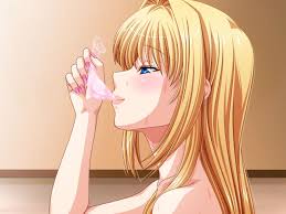 Lip Service ~Classmate no JK wa Pinsaro Jou~  funny cocks & best free  porn: r34, futanari, shemale, hentai, femdom and fandom porn