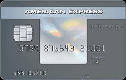 Credit card for everyday use. Amex Everyday Preferred Credit Card From American Express Review U S News