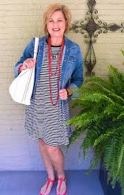 Plans Sometimes Get Cancelled 50 Is Not Old Spring Outfits Casual Casual Fashion Womens Fashion Casual Winter