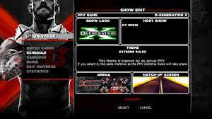 Whether it's because they are incredibly tough to unlock,. Wwe 13 Ot Austin 3 16 Says I Just Whooped Your Bleeped For Pg Neogaf