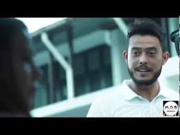 You can download free mp3 as a separate song and download a music collection from any artist, which of course will save. Ost Titian Cinta Asfan Shah Sumpah Cintaku Youtube