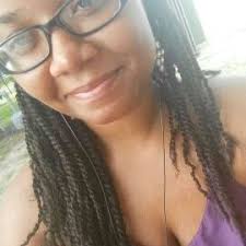 Joy Herron (Lyfewithjoy)