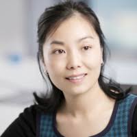 Ying L. Email & Phone Number