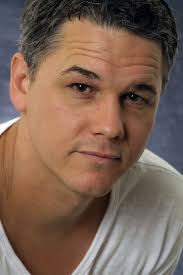 Shortland Street" Episode #1.1848 (TV Episode 1999)