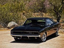 Pin On American Muscle