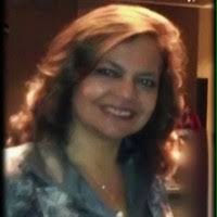 50+ perfiles de «Vignes»