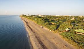 Fau boca raton 777 glades road boca raton, fl 33431 561.297.3000. Boca Raton Palm Beach Florida Relocation Guide