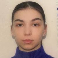 20+ "Denisa Ene" profiles