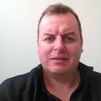 30+ "Mccreesh" profiles