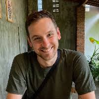 Cache not always restored