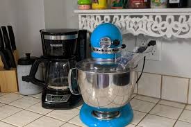 Check spelling or type a new query. Kitchenaid Mixers Why I Think You Should Buy One Farmhouse Guide