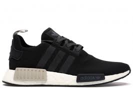 Adidas pw hu holi nmd mc powder dye ac7034. Adidas Nmd R1 Damen Schuhe S76847