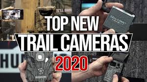 questioncan you recommend a game camera solution where when pictures are taken they can be sent to me over the internet or via cell phone service? Top Trail Cameras For 2020 Youtube