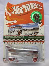 Pin On Hot Wheels Rlc Mail In And Convention Cars