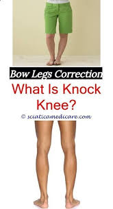 Bracket Legs How Do People Get Bow Legged Does Rickets Cause Bowed Legs Bracket Legs Toddler Leg Development Fla Bow Legged Correction Bow Legged Knock Knees