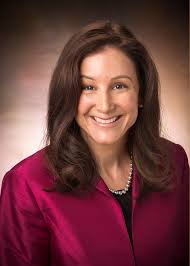 Susan S. Spinner, MSN, RN