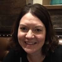 Amy Terpstra Opensky