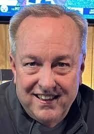 KENNY MANN KELLY SAVOY