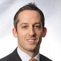 Sam Olschewski Email & Phone Number