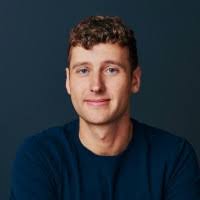 Winny Chen Email & Phone Number