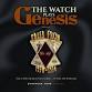 The Watch plays Genesis event in Shrewsbury
