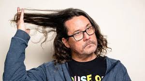 Punch Line Houston presents Doug Benson