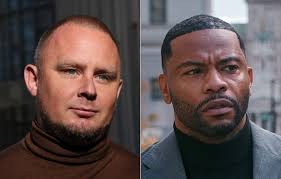 Growing number of single mothers with children coming from Central America  under false hopes of asylum