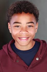 Sinthetic, the movie