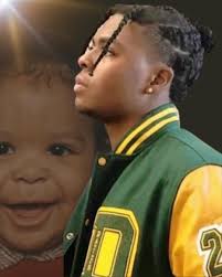 Daylon Burnough-Todd Obituary