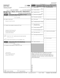 Letters testamentary are issued by the scan your documents, save them in pdf format and include your case number in the subject line of your if the credit card account is closed in connection with a death or incapacity of the card account owner. Publication 559 2020 Survivors Executors And Administrators Internal Revenue Service