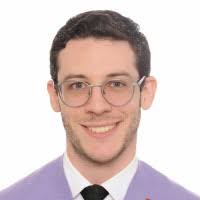 Felipe Navarro Peral