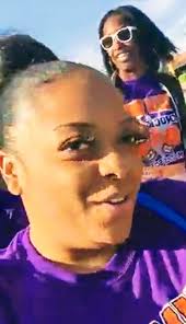 Support each other.. #hilights #postoftheday #pictureoftheday