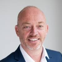 Brian Crofton's Instagram, Twitter & Facebook