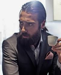 Bronson French Roast