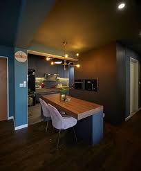 (bto), plus the latest news, recent trades, charting, insider activity, and analyst ratings. Carpenters Interior Design Singapore Bto Design Hdb Resale Design Condominium Design Landed Pr Cheap Kitchen Makeover Kitchen Layout Interior Design Singapore