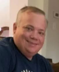 Obituary information for Robert 'Rob' Eugene Archer