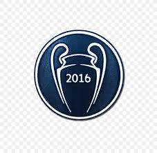 Alle infos zum verein real madrid ⬢ kader, termine, spielplan, historie ⬢ wettbewerbe: Real Madrid C F 2017 18 Uefa Champions League 2012 13 Uefa Champions League Premier League Serie