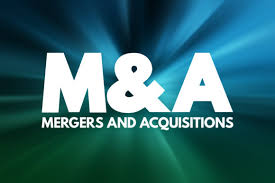Auto, homeowners, renters, term life and permanent life insurance. Truist Crc Adds Major Wholesale Insurance Clout With Constellation Acquisition