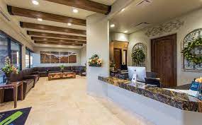 Please go to southern arizona urgent care plus. Southern Arizona Urgent Care Plus Ina Road Book Online Urgent Care In Tucson Az 85741 Solv