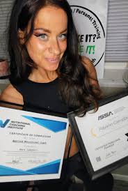 Kansas City's Most Inspiring Stories