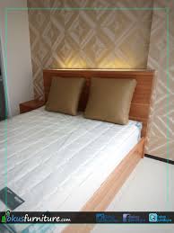 Pin Di Fokusfurniture Com Kitchen Set Lemari Custom Furniture