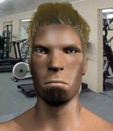 Joseph "The Butcher" Venables