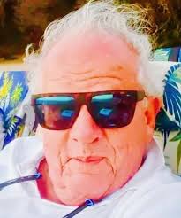 Jim Lanier Obituary (1943