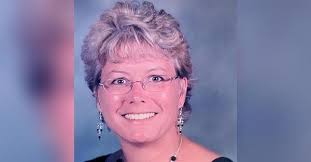 Julie Beth Hutcherson Rogers Obituary