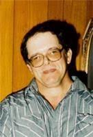 Barry Terrell Obituary (1953