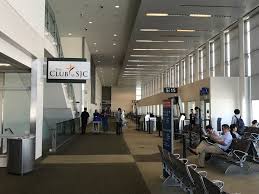 Check spelling or type a new query. Review The Club At Sjc San Jose California Points With A Crew