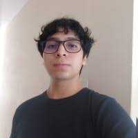 40+ "Jeremy Palma" profiles