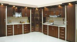 ورشة تفصيل مطابخ بالخبر 0583617192 مؤسسة فتحة خير بالدمام والخبر 0583617192 لتصنيع جميع أنواع النجارة وفك وتركيب الاثاث وصبغ الابواب والجدران