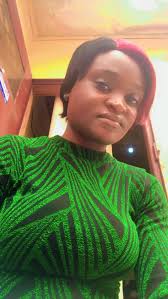 What is missing in knowledge for a healthy pregnancy?